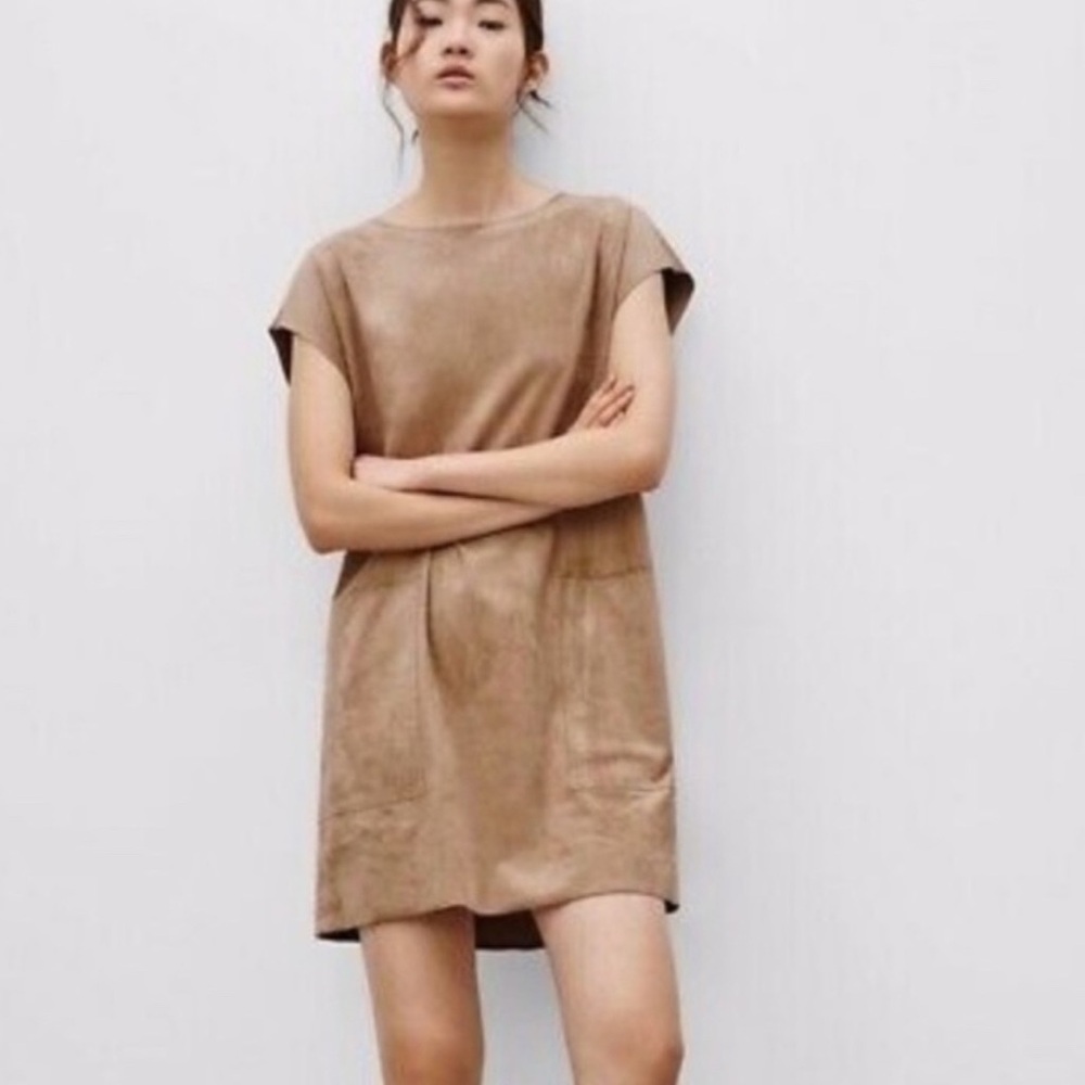 Wilfred Free Nori Dress